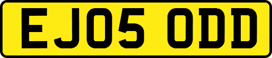 EJ05ODD