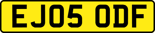 EJ05ODF