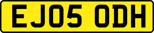 EJ05ODH