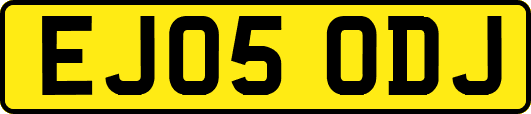 EJ05ODJ