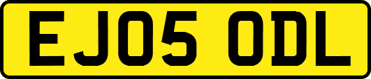 EJ05ODL