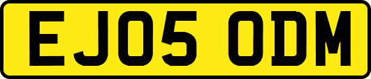 EJ05ODM
