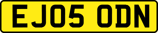 EJ05ODN