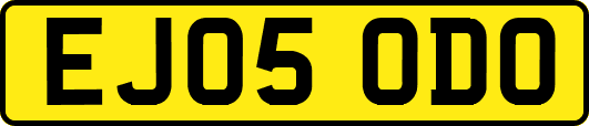 EJ05ODO