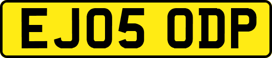 EJ05ODP