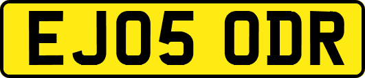EJ05ODR