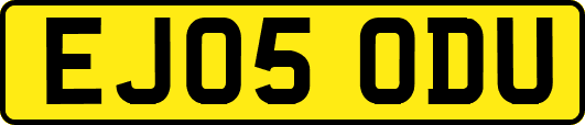 EJ05ODU