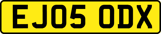 EJ05ODX