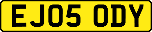 EJ05ODY