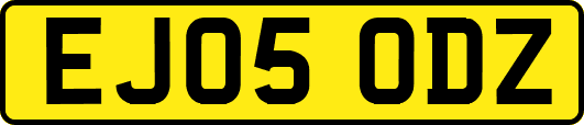 EJ05ODZ
