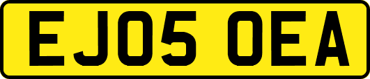 EJ05OEA