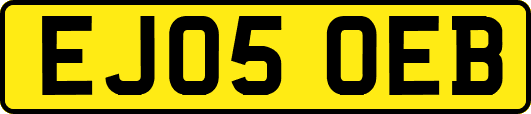 EJ05OEB