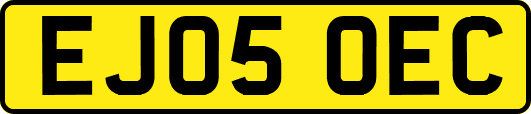 EJ05OEC