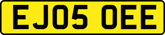 EJ05OEE