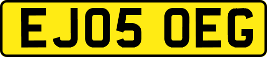 EJ05OEG