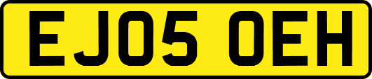 EJ05OEH