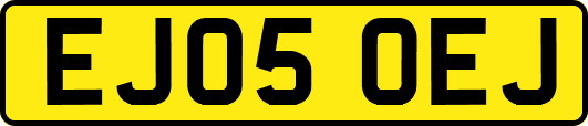 EJ05OEJ