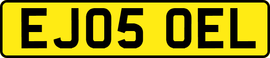 EJ05OEL