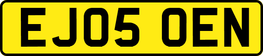 EJ05OEN