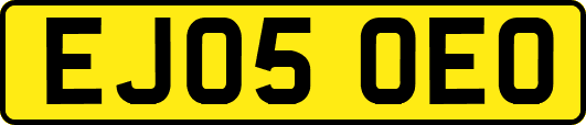 EJ05OEO