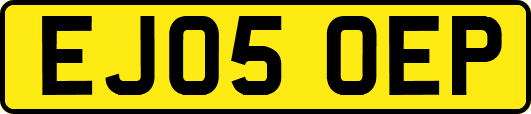 EJ05OEP