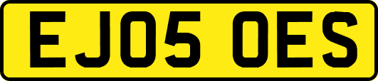 EJ05OES