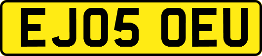 EJ05OEU