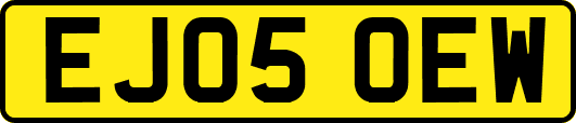 EJ05OEW