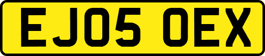 EJ05OEX