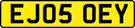EJ05OEY