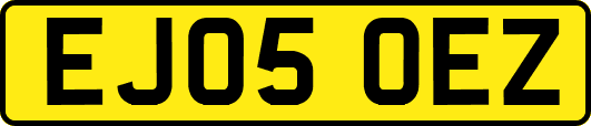 EJ05OEZ