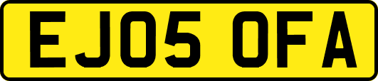 EJ05OFA