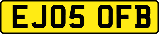 EJ05OFB