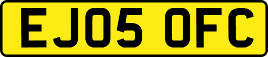 EJ05OFC