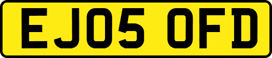EJ05OFD