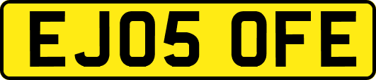 EJ05OFE