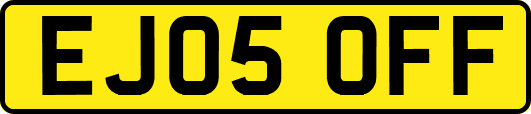 EJ05OFF