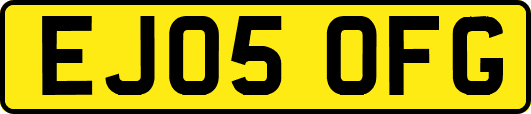 EJ05OFG