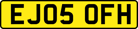 EJ05OFH