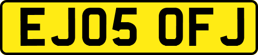 EJ05OFJ