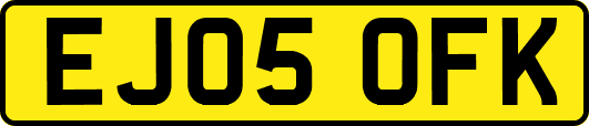EJ05OFK