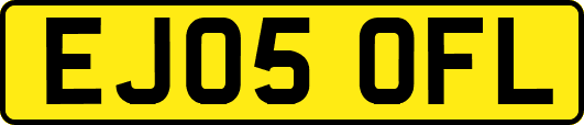 EJ05OFL