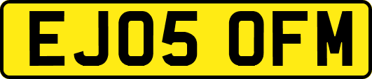 EJ05OFM