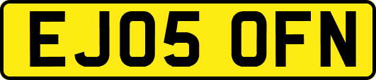EJ05OFN