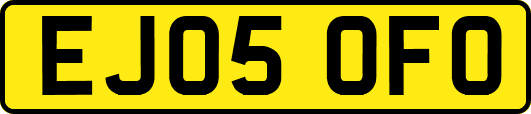 EJ05OFO