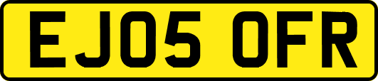 EJ05OFR
