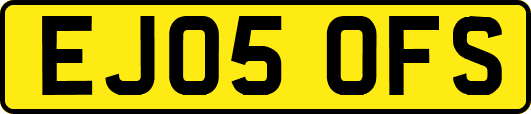 EJ05OFS