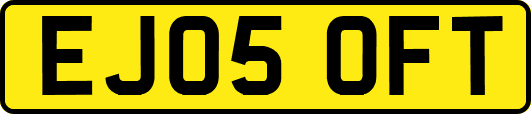 EJ05OFT