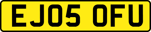 EJ05OFU