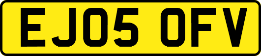 EJ05OFV